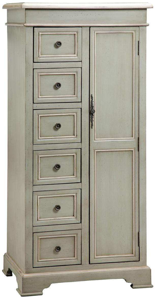 Tall accent on sale storage cabinet